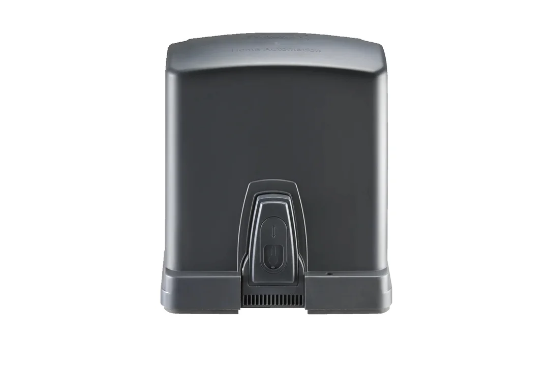 ster-tronic281550