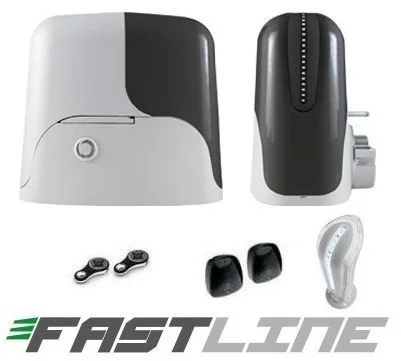 ster-tronic281607
