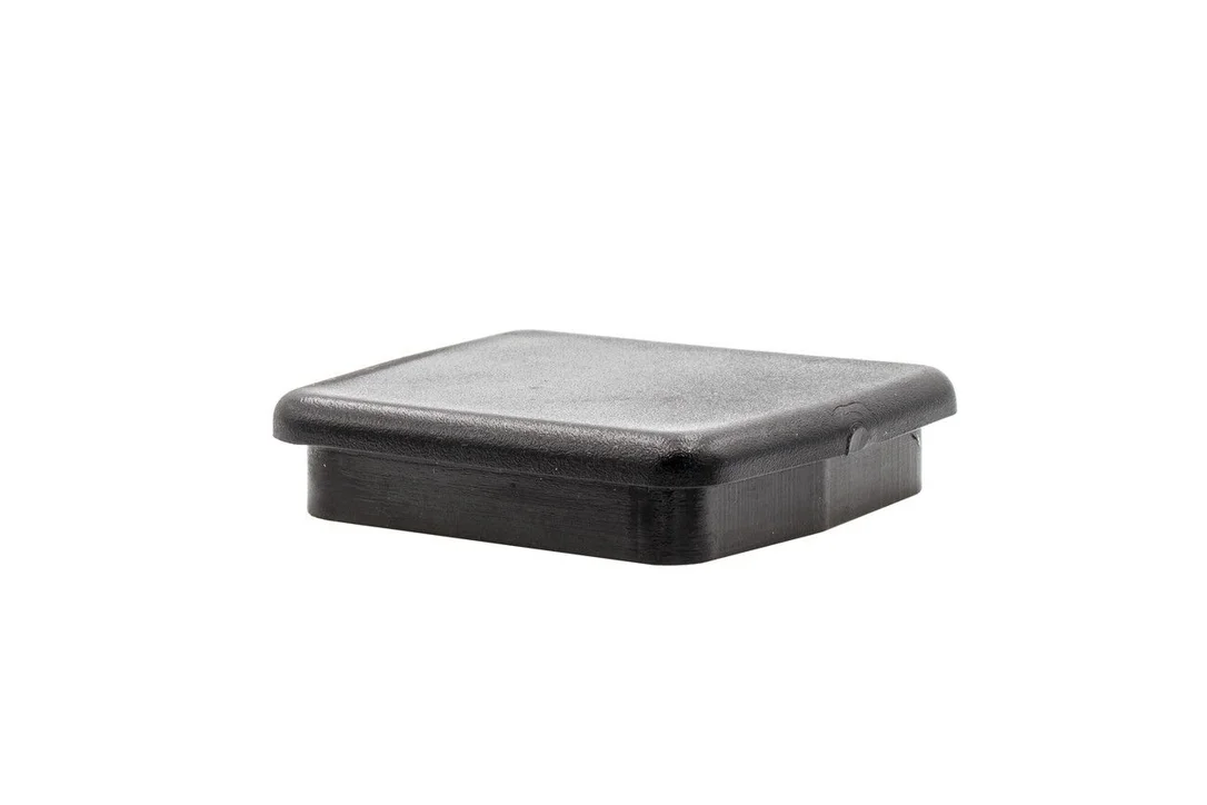 ster-tronic281702