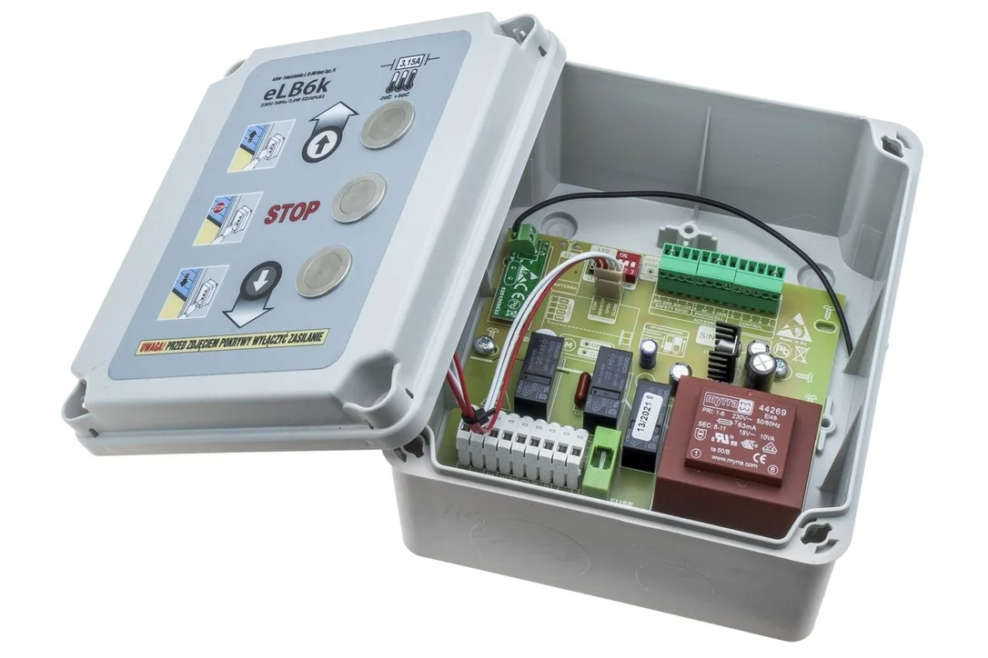 ster-tronic282150
