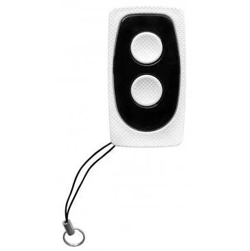 ster-tronic282700