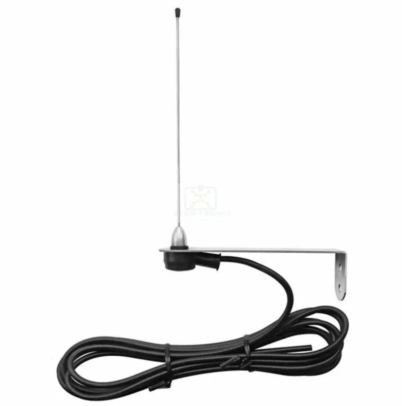 ster-tronic283012