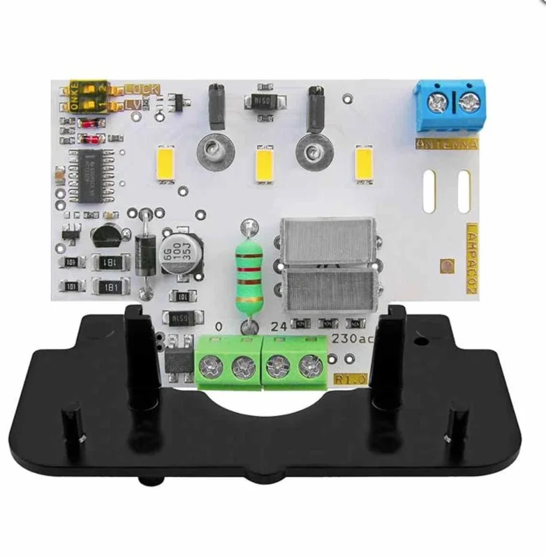 ster-tronic283225