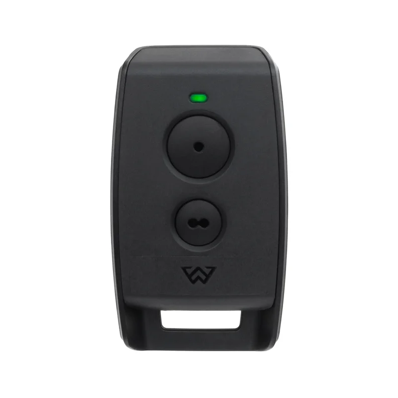 ster-tronic283309