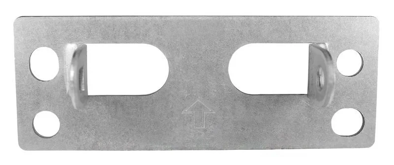 ster-tronic284056