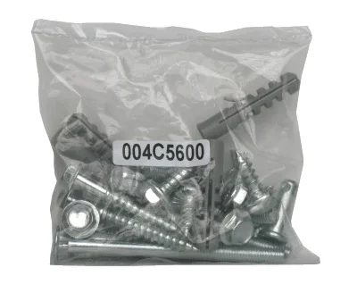 ster-tronic284072