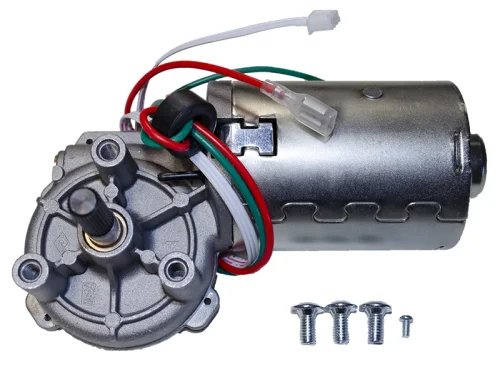 ster-tronic284139