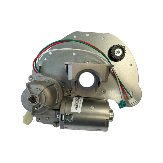 ster-tronic284806