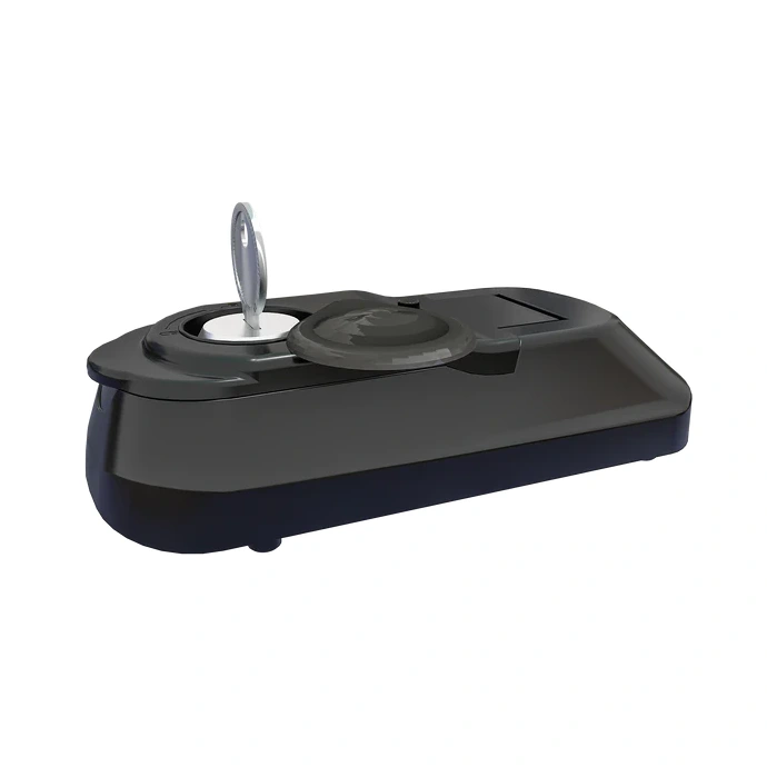 ster-tronic285063