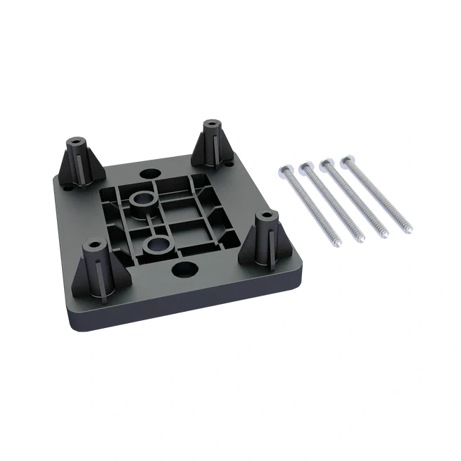 ster-tronic285075