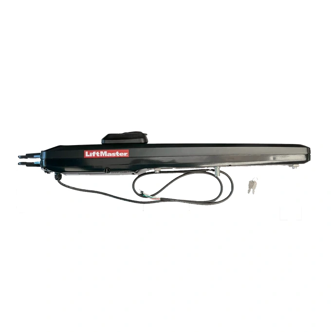ster-tronic285204