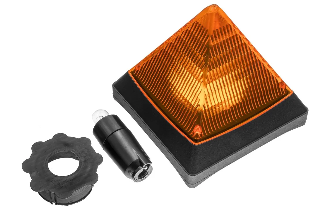 ster-tronic285592
