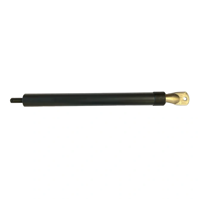 ster-tronic285609