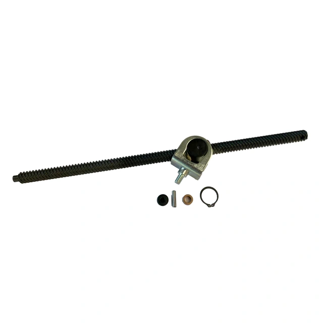 ster-tronic285701