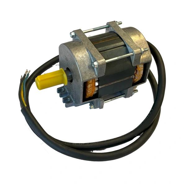ster-tronic285730