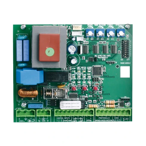 ster-tronic285839