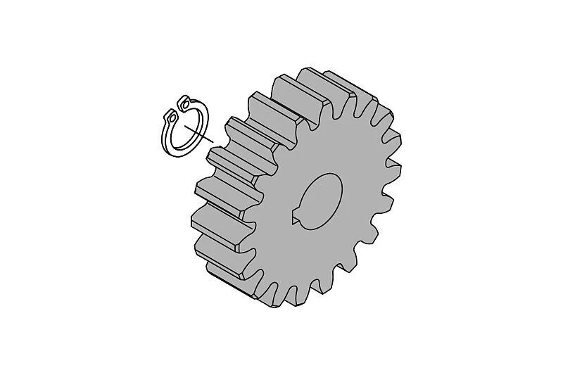 ster-tronic285927