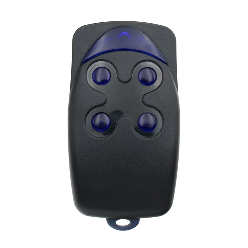 ster-tronic285978