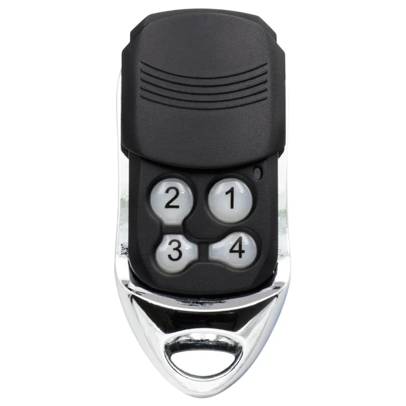 ster-tronic286894