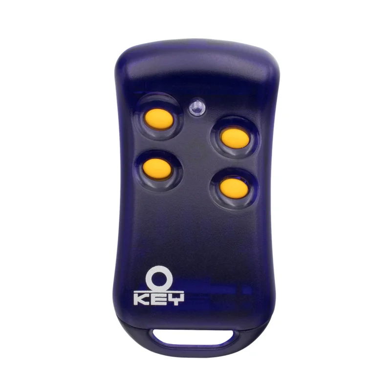 ster-tronic288035