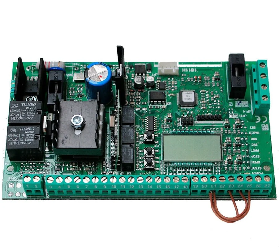 ster-tronic288104