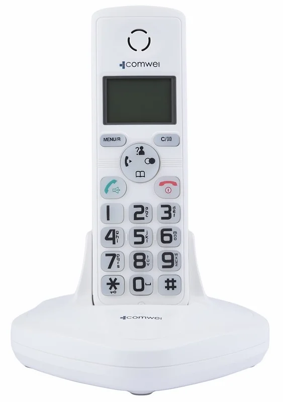 ster-tronic288384