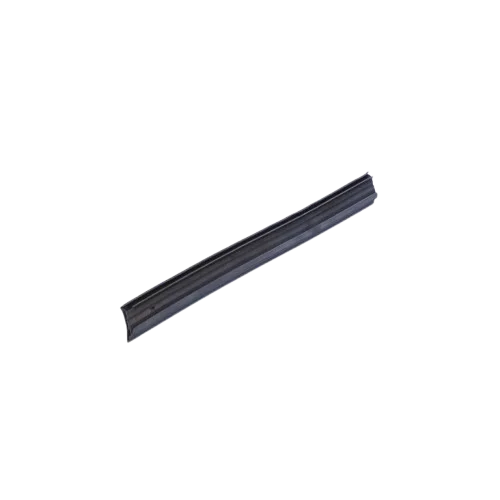 ster-tronic289634