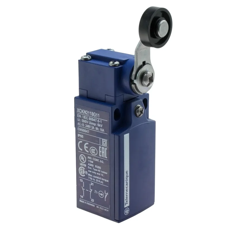 ster-tronic291740