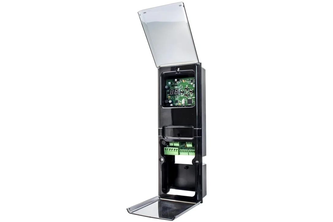 ster-tronic292361