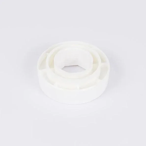 ster-tronic293450