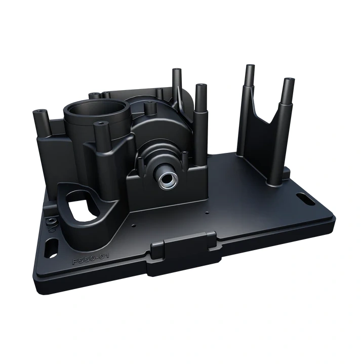 ster-tronic295798