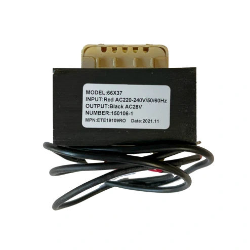 ster-tronic295819
