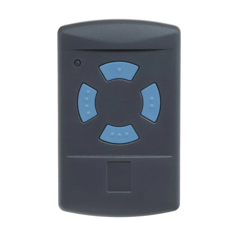ster-tronic296203