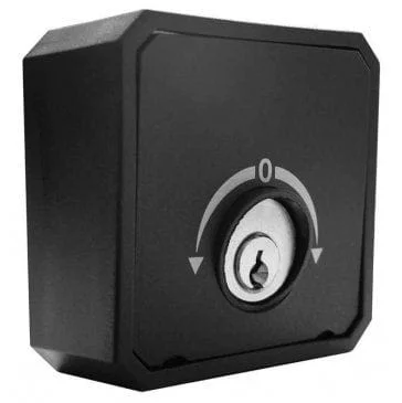 ster-tronic296630