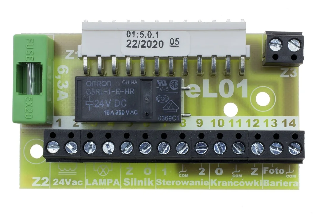 ster-tronic296680
