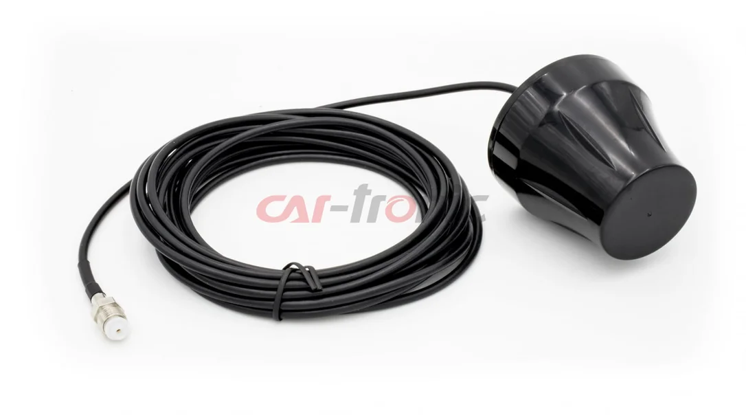 ster-tronic297005
