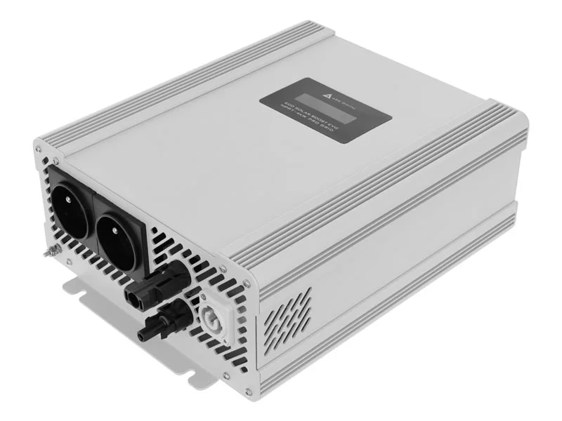 ster-tronic297907