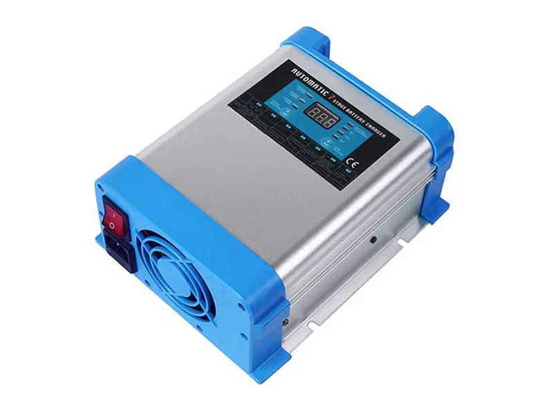 ster-tronic297956