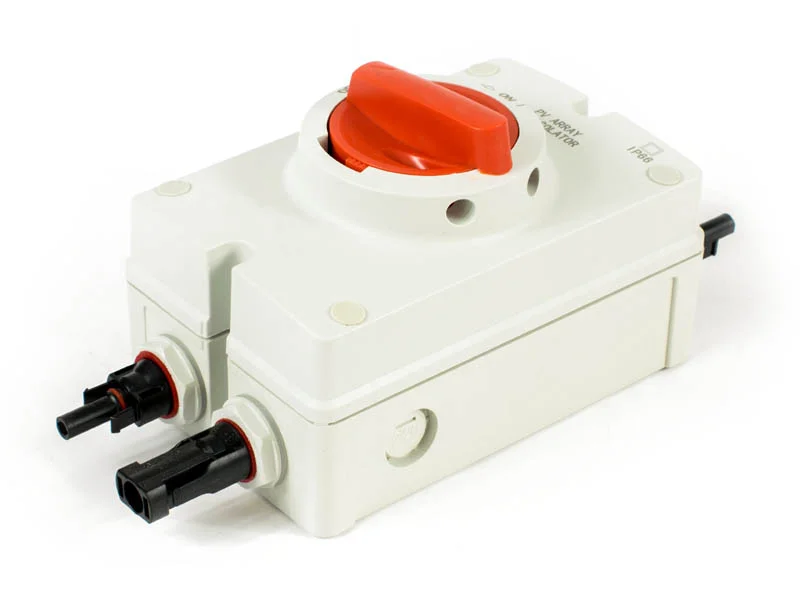 ster-tronic298520