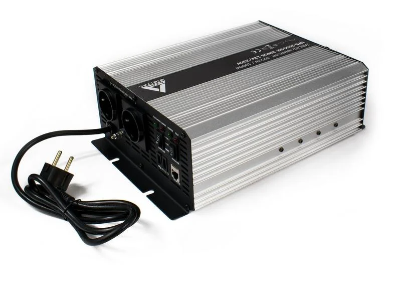 ster-tronic298543
