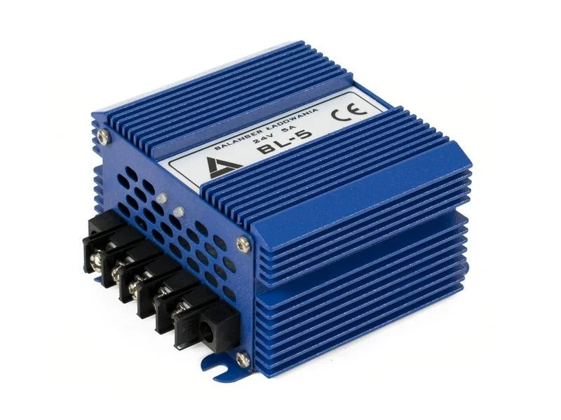 ster-tronic298699