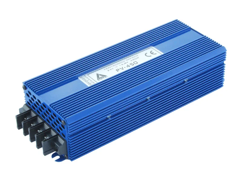 ster-tronic298819
