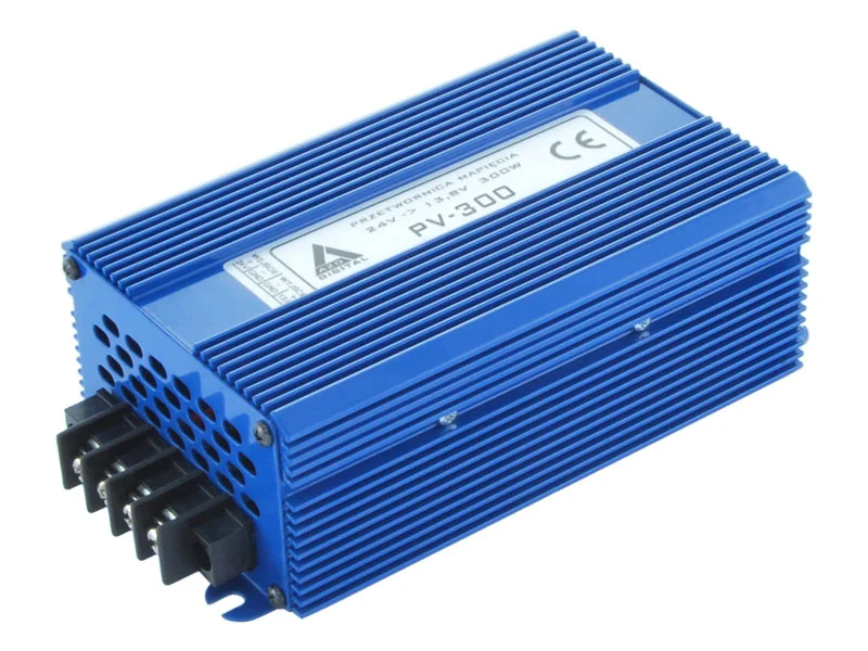 ster-tronic298869