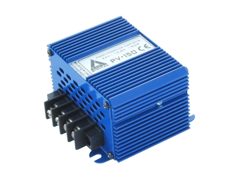 ster-tronic298960