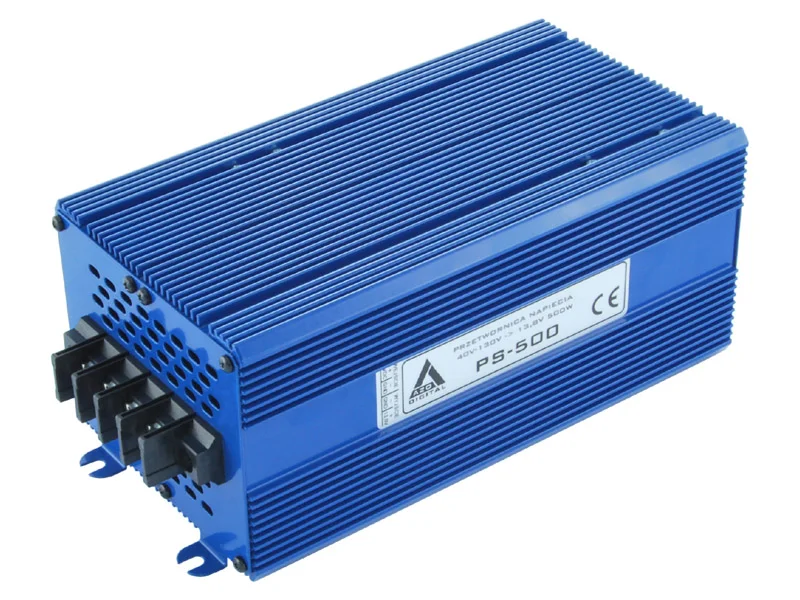 ster-tronic299042