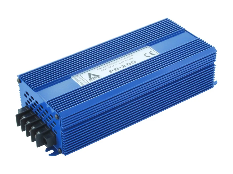 ster-tronic299080