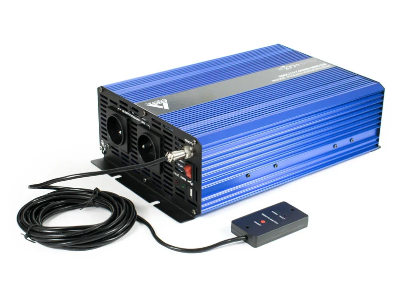 ster-tronic299107