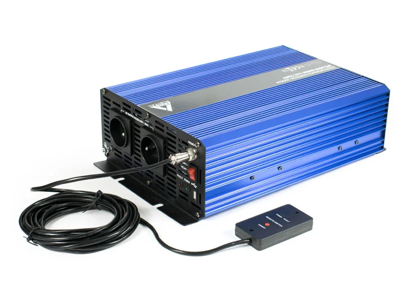 ster-tronic299118