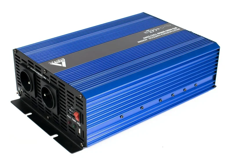 ster-tronic299172
