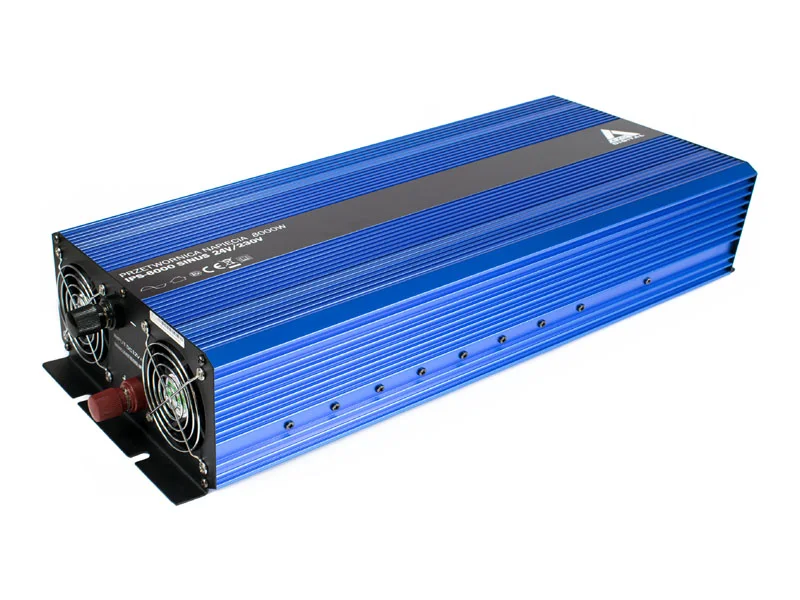 ster-tronic299183